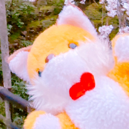 kiruminohaha