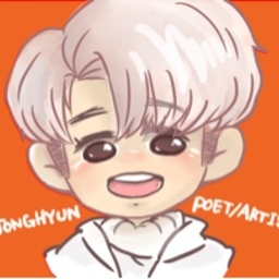 Minew