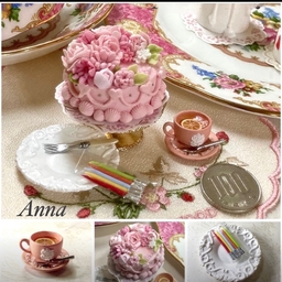 Anna