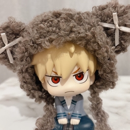 ulp(ﾕｰﾙﾌﾟ)