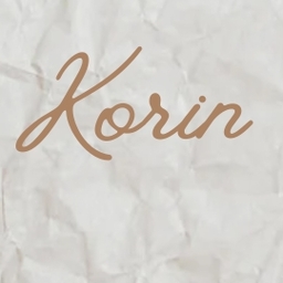 korin-nail