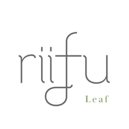 riifu