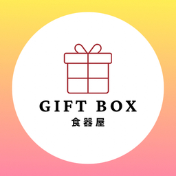 出産\結婚ギフト˳✧mayo-gift