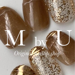 M by U 