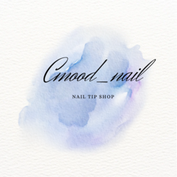 Cmood-nail