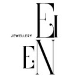eienjeweller