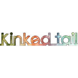 kinkedtail