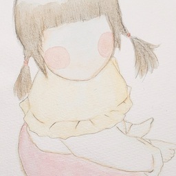 kino