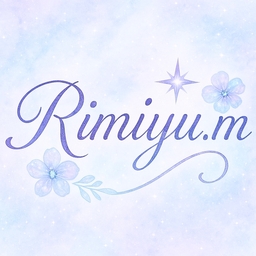 Rimiyu.m