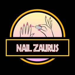 nail-zaurus