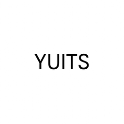 yuits0