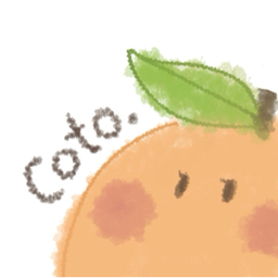 coto-art