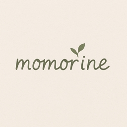 momorine11