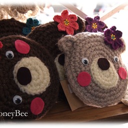 HoneyBee