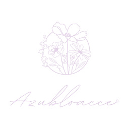 Azubloacce