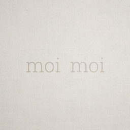 moi moi