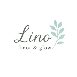  Lino