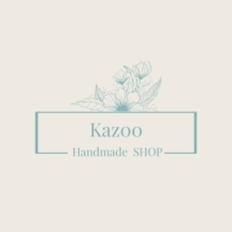 kaz00-shop
