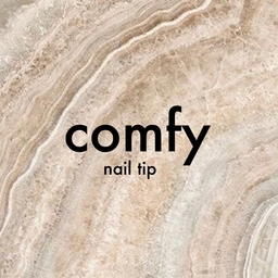 comfyxtip