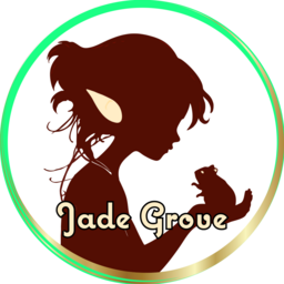 jadegrove