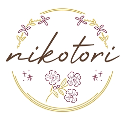 nikotori[ニコトリ]