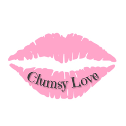 Clumsy Love