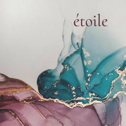 etoile«エトワール»