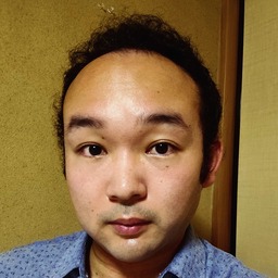 Mimi Takamizawa   