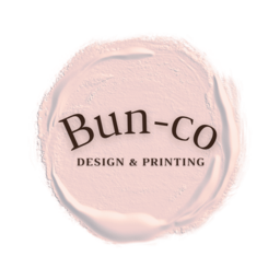 bun-co