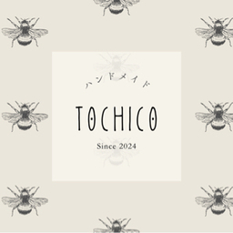 .tochico