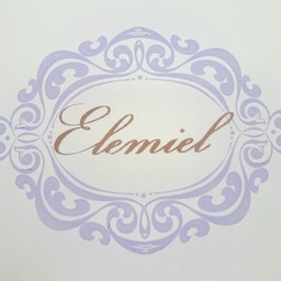 elemiel