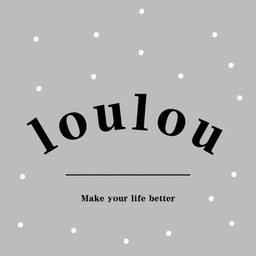 loulou-05
