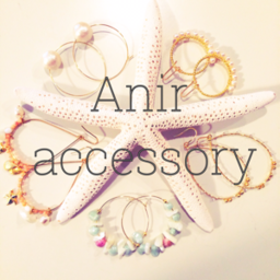 Anir