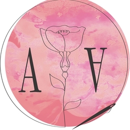 Atelier_Auspicious