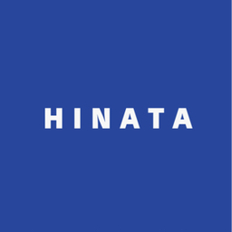 ひなたぼっこ堂