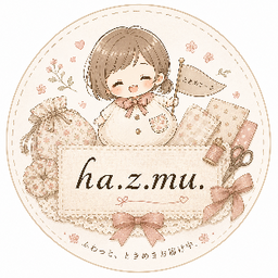 ha.z.mu.