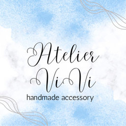 Atelier ViVi