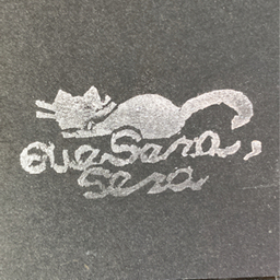 qusera-sera