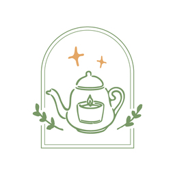 potcandle
