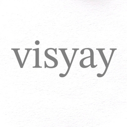 visyay