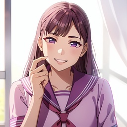 あかね
