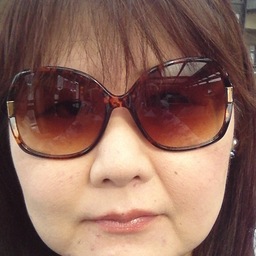 hiromiya80