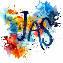 Japan_art_stock