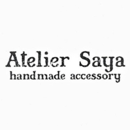 Saya