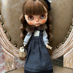 anemone