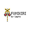 mibuemiri