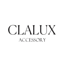 CLALUX