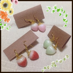 lauretta（ラウレッタ）