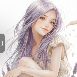 凛音/RInne