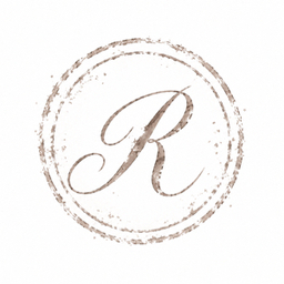 RInne